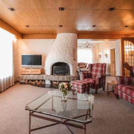 Elegantes Ferienhaus mit Wohlfühlatmosphäre für eine traumhafte und entspannte Auszeit mit der Familie, hotel di Oberstdorf