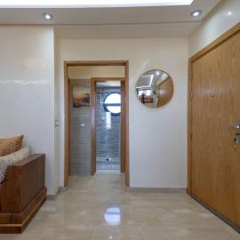 Residence Tamaris 2 dar bouazza