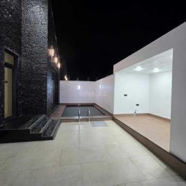 Shatora villa