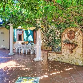 Villa Orchidea by Interhome