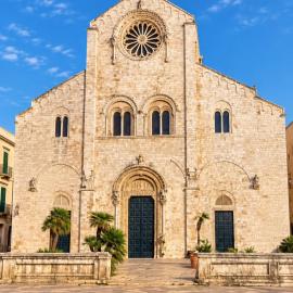 CATHEDRAL GUESTHOUSE apartment A