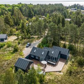 Holiday Home Elke - 3-5km from the sea by Interhome
