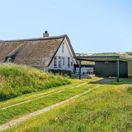 Holiday Home Klimentina - 150m from the sea by Interhome