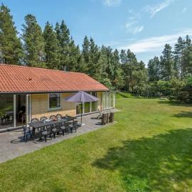 Holiday Home Galia - 2-5km from the sea by Interhome