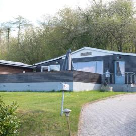 Holiday Home Hilde - 75m from the sea by Interhome