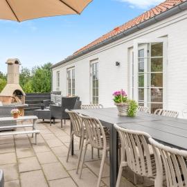 Holiday Home Marjatta - 3-2km from the sea by Interhome