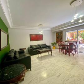 Cozy 2Bed Apartment with Private Garden