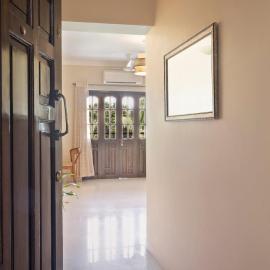 AspireSunshineApt-Premium-2Bhk-Lift-Pool-Beach700m