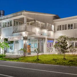 Class 133 Homestay 1982, hotel a Chenggong