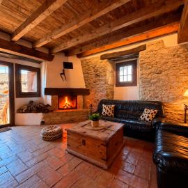 Casa Nabarro