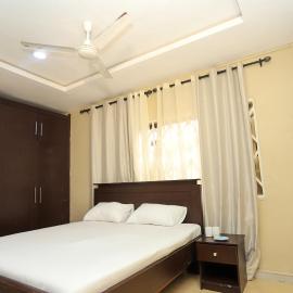 platinum pavilion inn