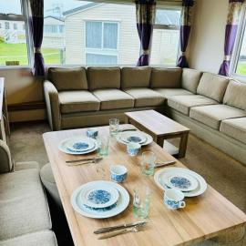 Oakley - Seal Bay Holiday Home - 3 Bedrooms - Pets Welcome