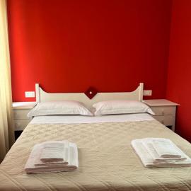 Agri-b&b Ammendola