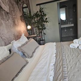 Gästezimmer Margo