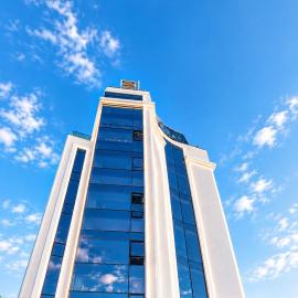 Hotel Eskada