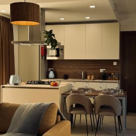 BlueMoon Apartment - Żabbar