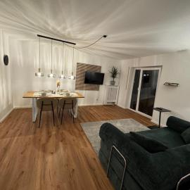 ThreeRiversSuite