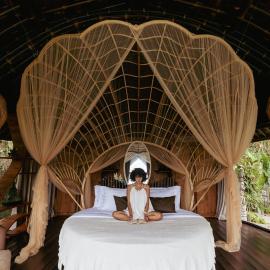 BELALU Bali Boutique & SPA experience