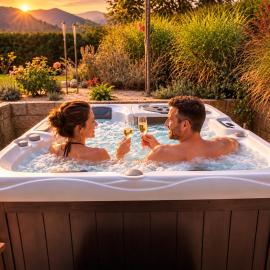 180 qm Luxus Chalet für Familien und Freunde 6 Personen – hotel w mieście Rottach-Egern