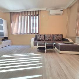 Valentine 3BR by BulgarianHomes