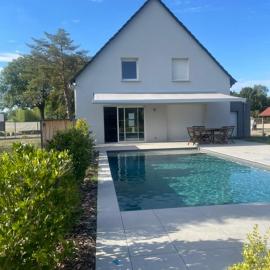 Appartement, hotel in Hoerdt