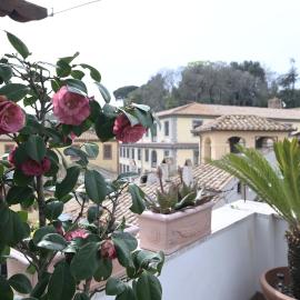Ronciglione Home di F & E
