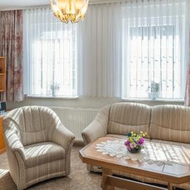 Ferienwohnung 1