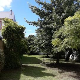 CASA COLON ENTRE RIOS, entrega de llaves en Buenos Aires CABA y Zona Norte