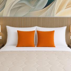 B&B Villa Milano Depandance by Rhospitality