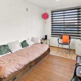 Oceana Suites Bosques de Montemar, hotel Concónban