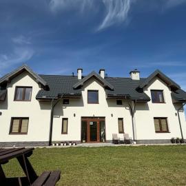 Biała Ostoja 517-539-965