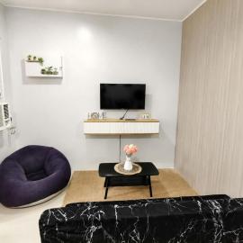 ALM Home Studio