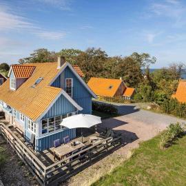 5589-Svaneke-Svanebakken-4
