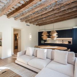 The Residences At Bartomeu 26
