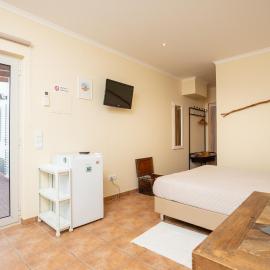 Sunset Room - Costa Vicentina