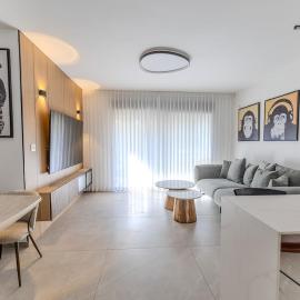 Amazing 4-BDR BY MadrigalRentals
