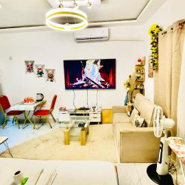 WILL'S APPARTS 3 Etoiles