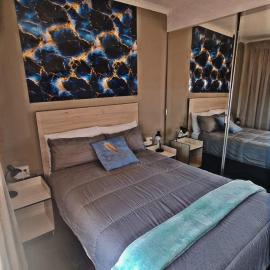 Al Fadl Self Catering