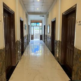 Hilltop Resort Shogran