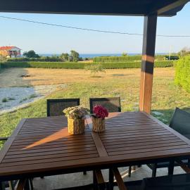 Apartamento Josefa Mar