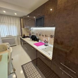 Hypnotic Suite Centru Fortuna