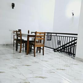 Costa Cottage, ξενοδοχείο σε Chilaw
