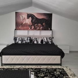 Loft Country