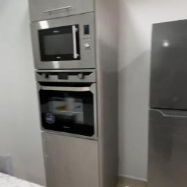 Résidence Dounia, hotel sa Oran