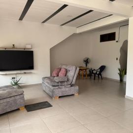 Apartamento Privado cerca del Parque
