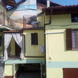 Strevi relax vino e belle passeggiate, hotel v destinaci Strevi