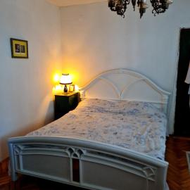 Antique Apartman