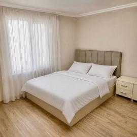 Guest House Near Airport