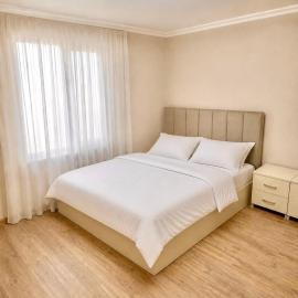 Guest House Near Airport