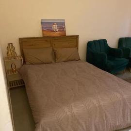 Single room Jimi
